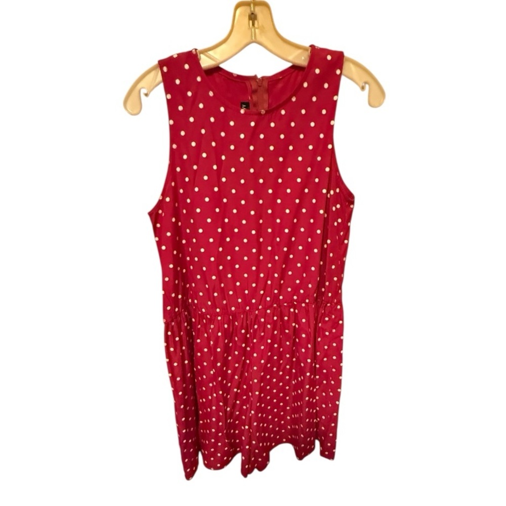 My Michelle Dress